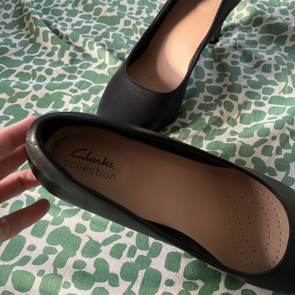 Women’s Heels